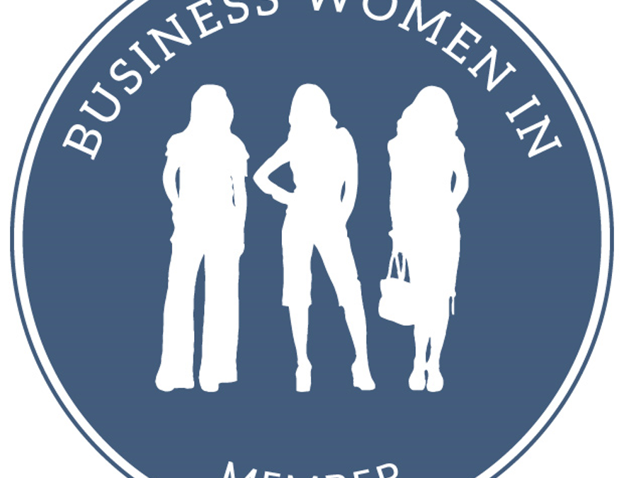 Business Women in Wiltshire